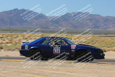 media/Oct-15-2023-Lucky Dog Racing Chuckwalla (Sun) [[f659570f60]]/2nd Stint Turn 9 Inside/